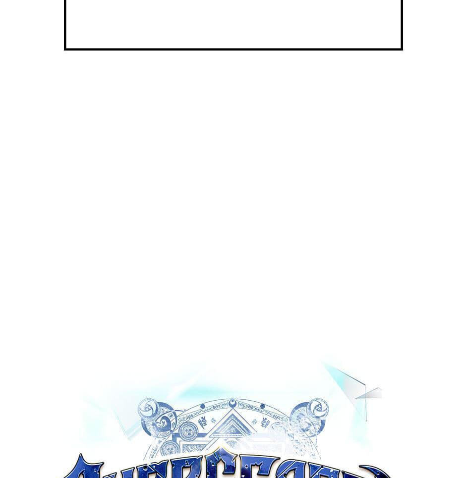 Read Overgeared (Team Argo) chapter 49 image 157 on Lezhin