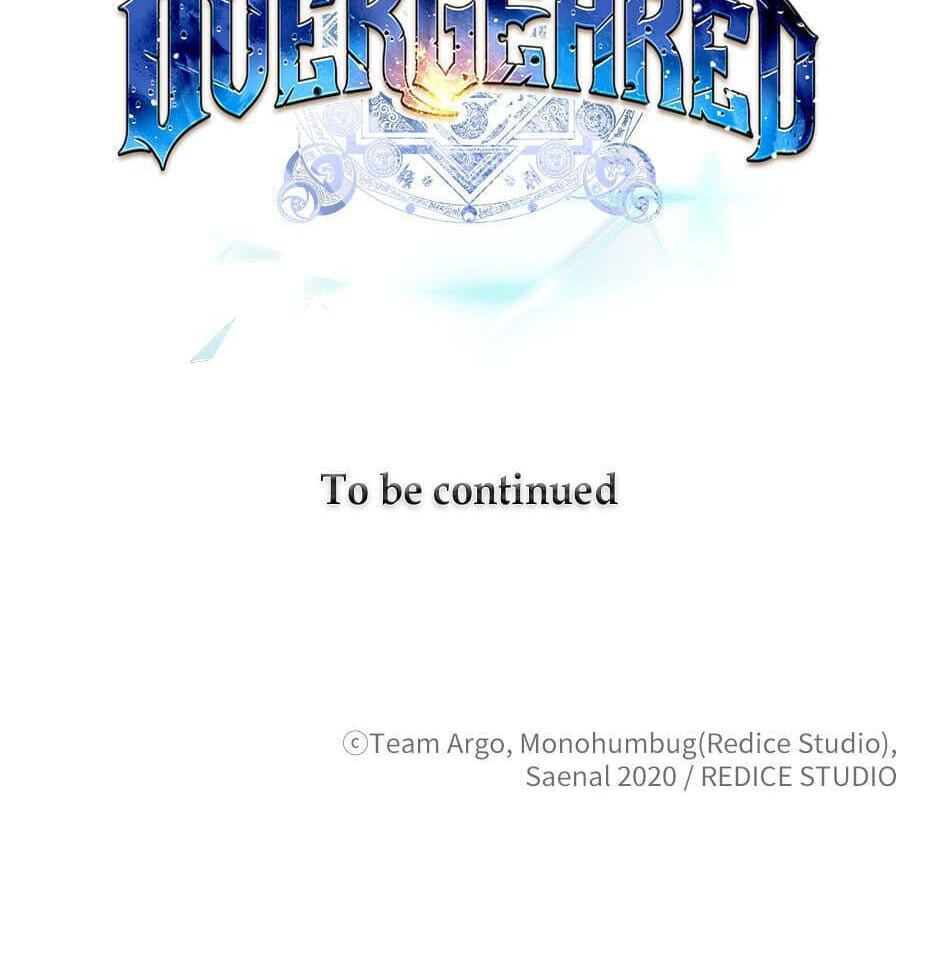 Read Overgeared (Team Argo) chapter 49 image 158 on Lezhin