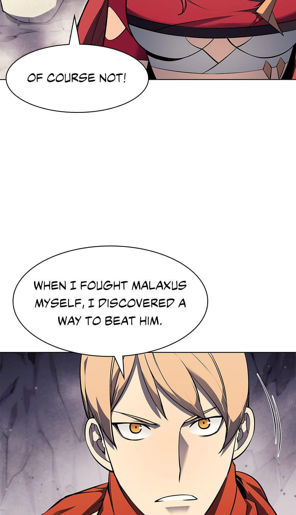 Read Overgeared (Team Argo) chapter 49 image 17 on Lezhin