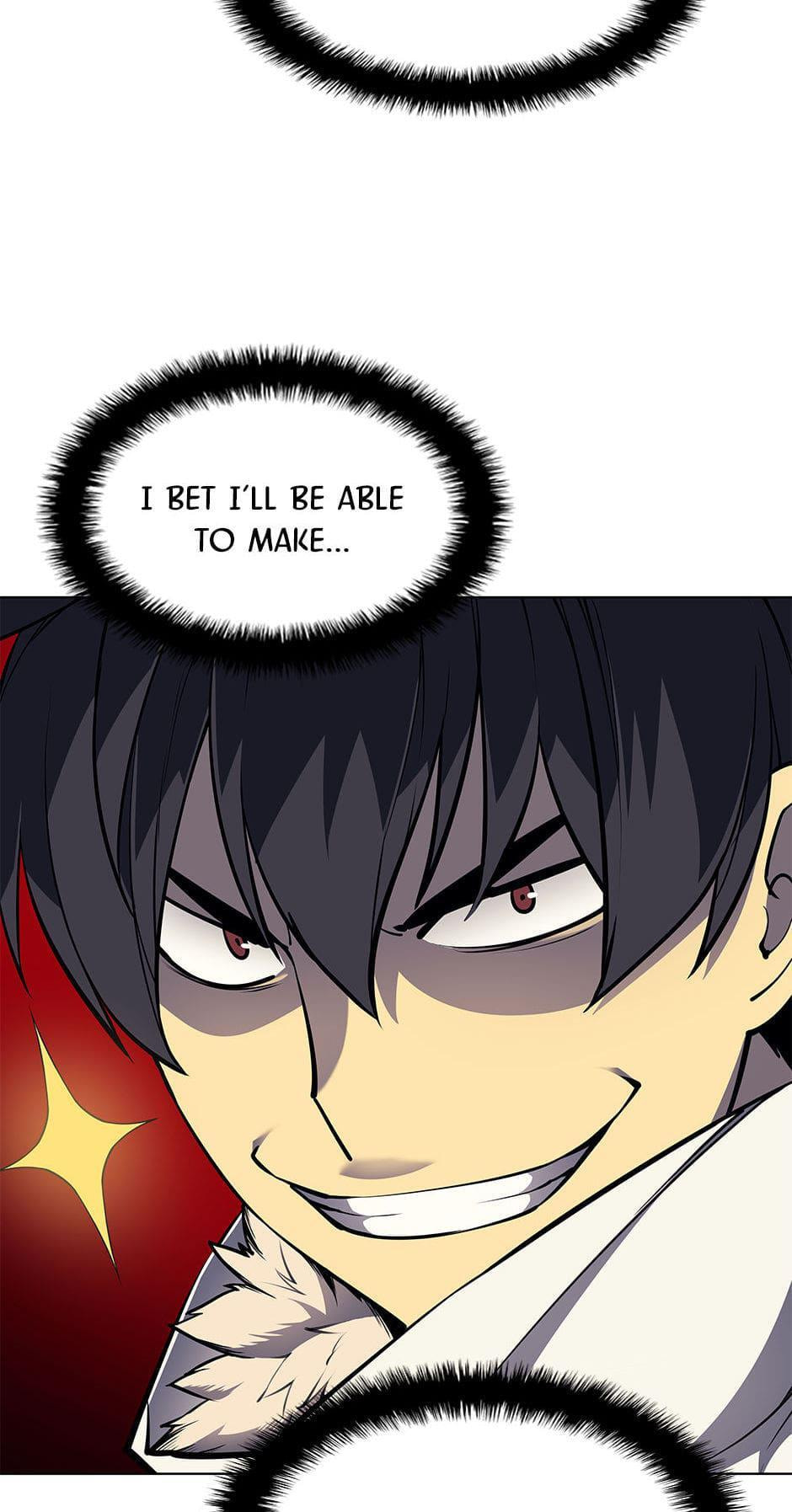 Read Overgeared (Team Argo) chapter 49 image 22 on Lezhin