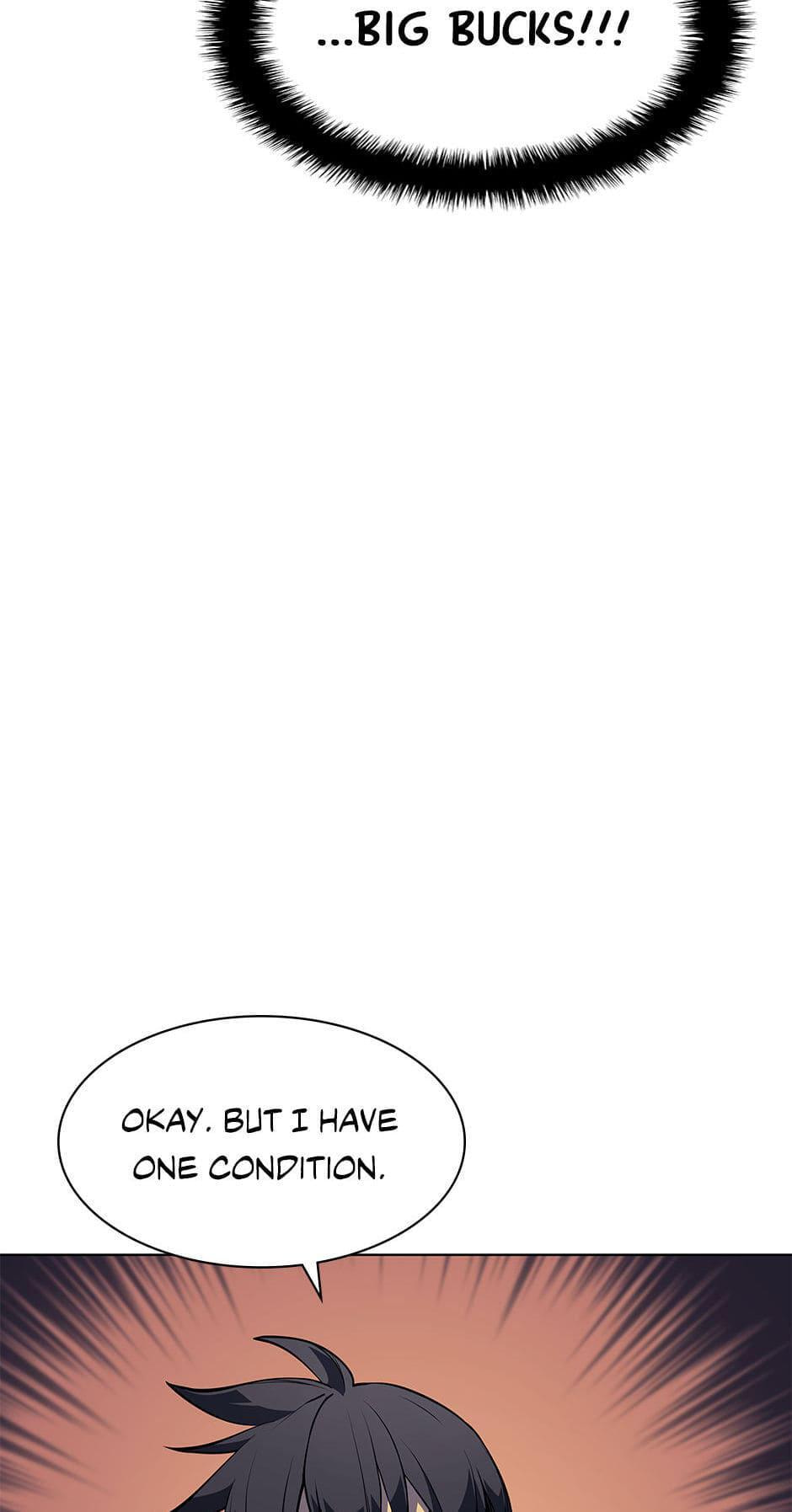 Read Overgeared (Team Argo) chapter 49 image 23 on Lezhin