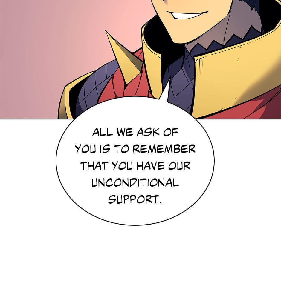 Read Overgeared (Team Argo) chapter 49 image 29 on Lezhin