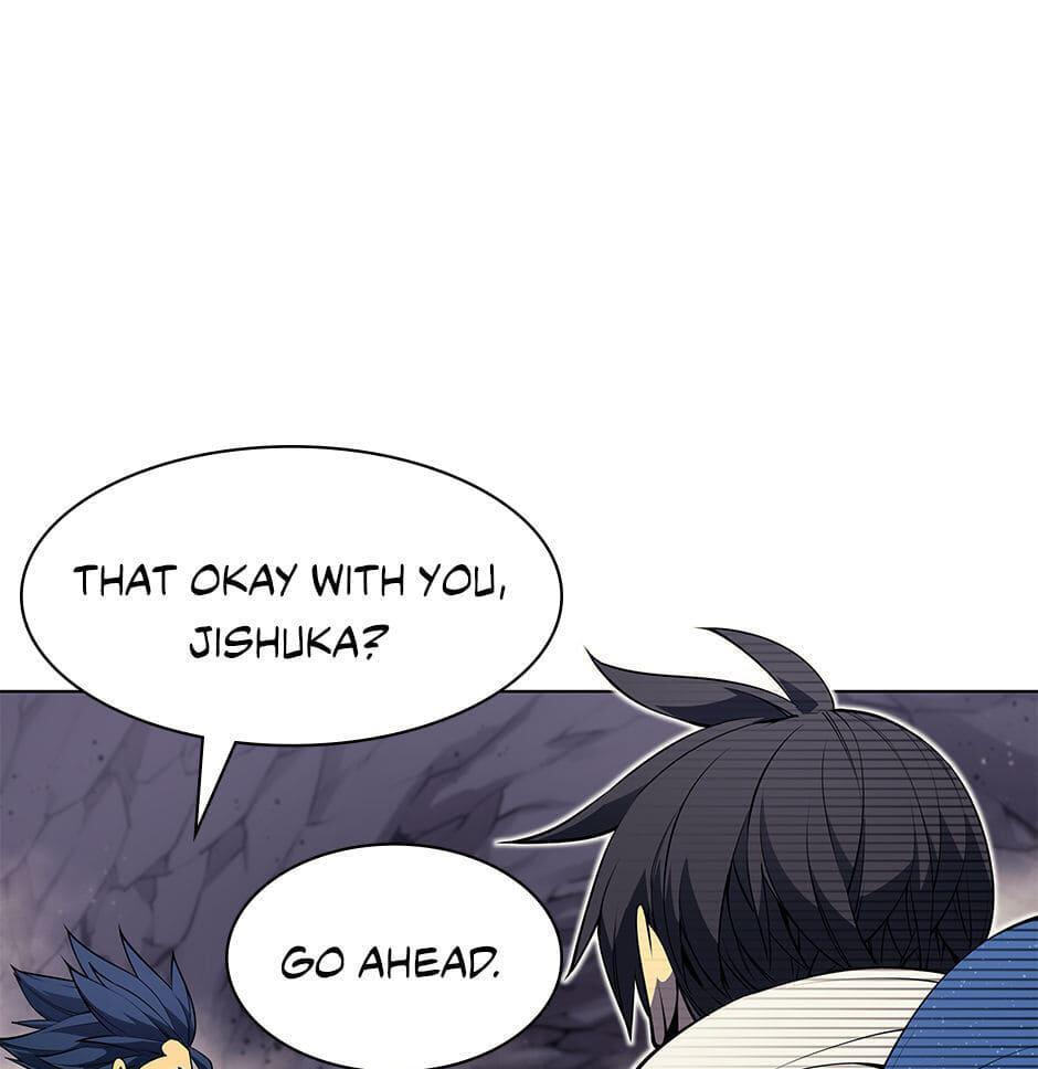 Read Overgeared (Team Argo) chapter 49 image 30 on Lezhin