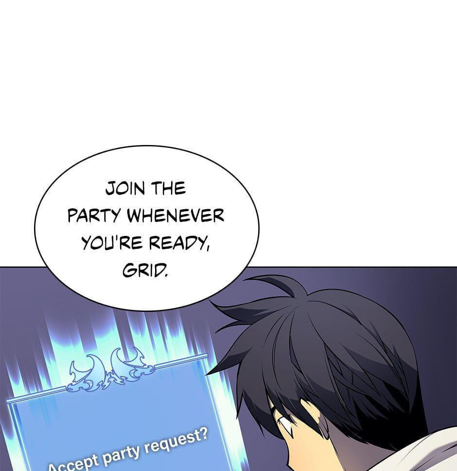 Read Overgeared (Team Argo) chapter 49 image 32 on Lezhin