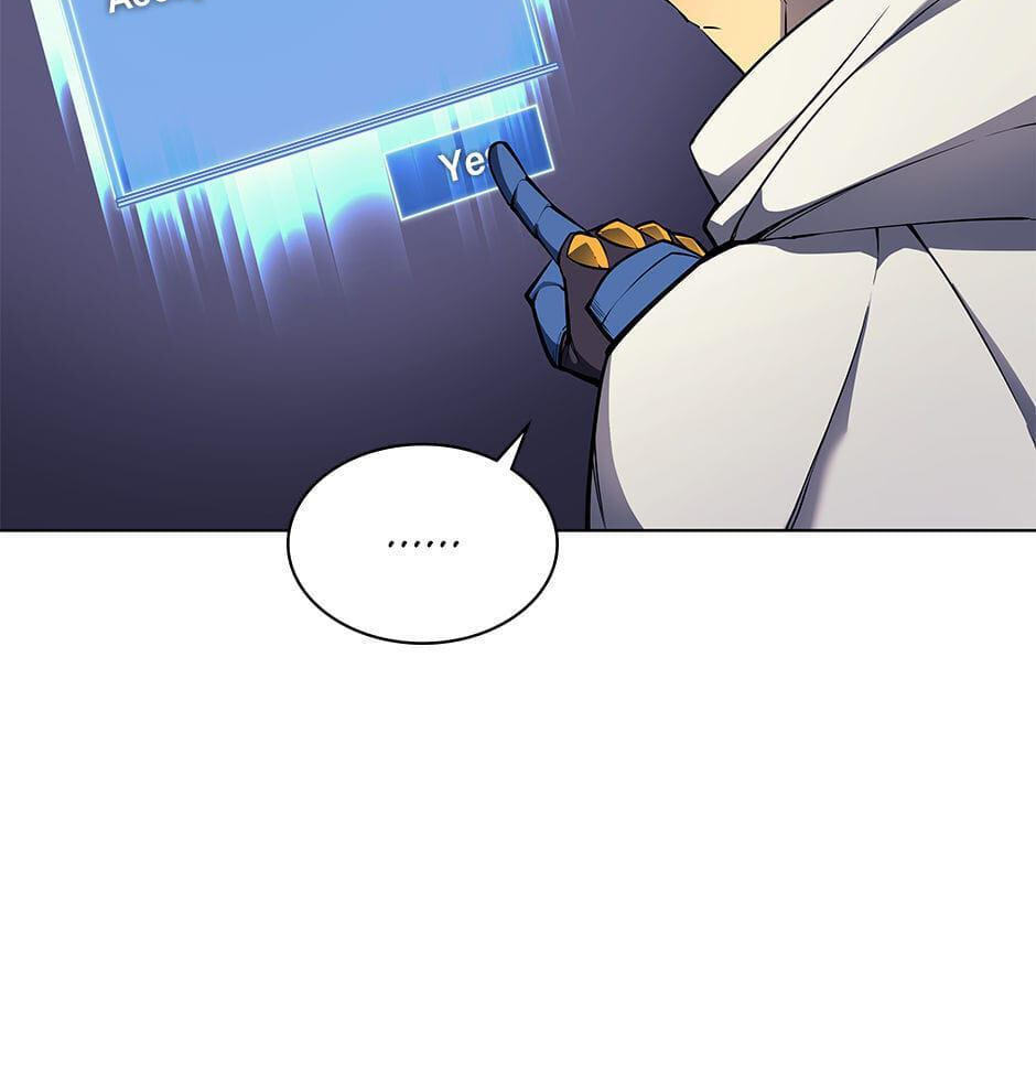 Read Overgeared (Team Argo) chapter 49 image 33 on Lezhin