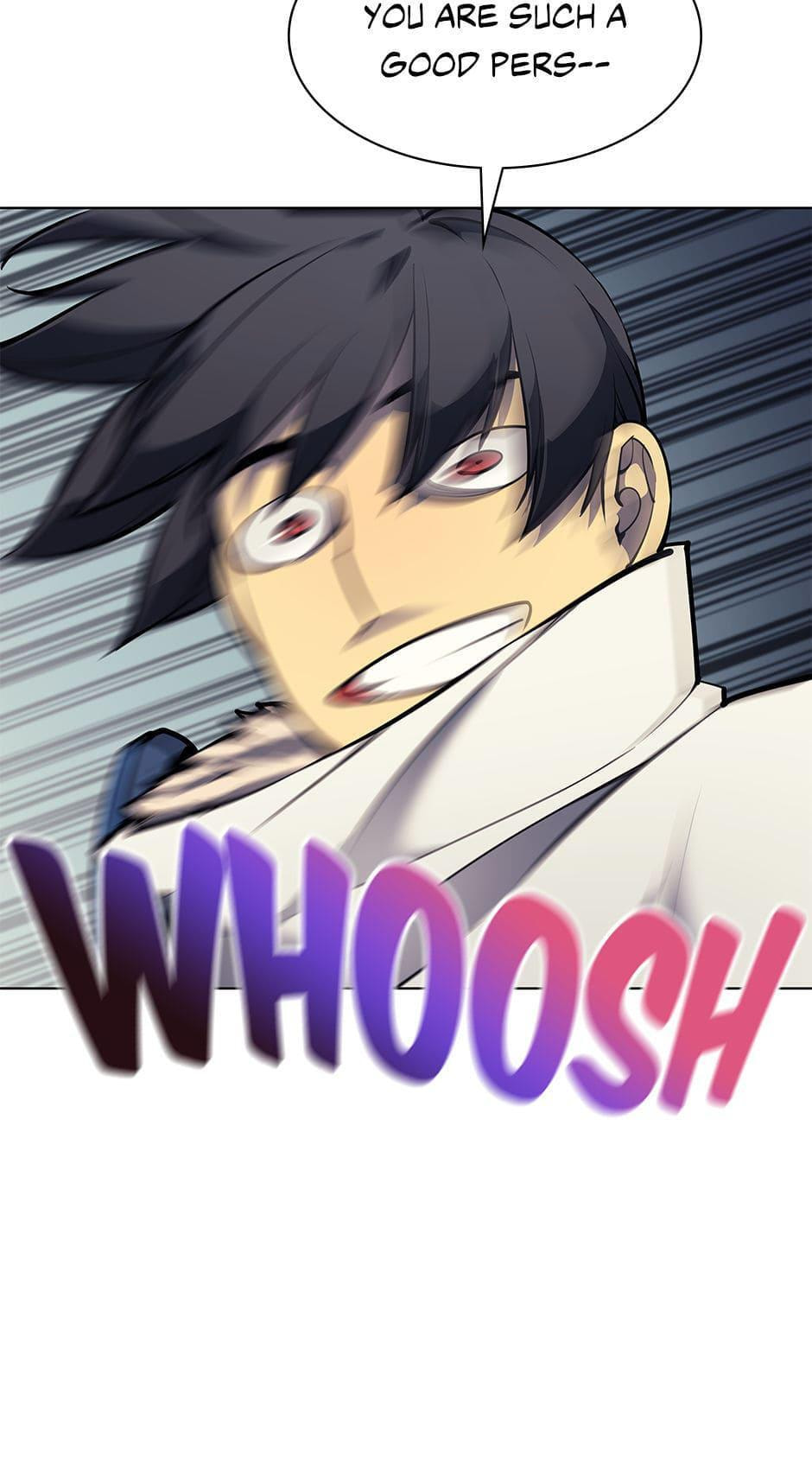 Read Overgeared (Team Argo) chapter 49 image 38 on Lezhin