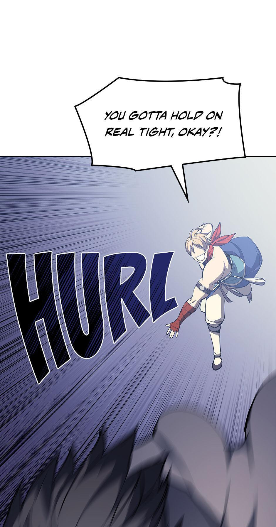 Read Overgeared (Team Argo) chapter 49 image 39 on Lezhin