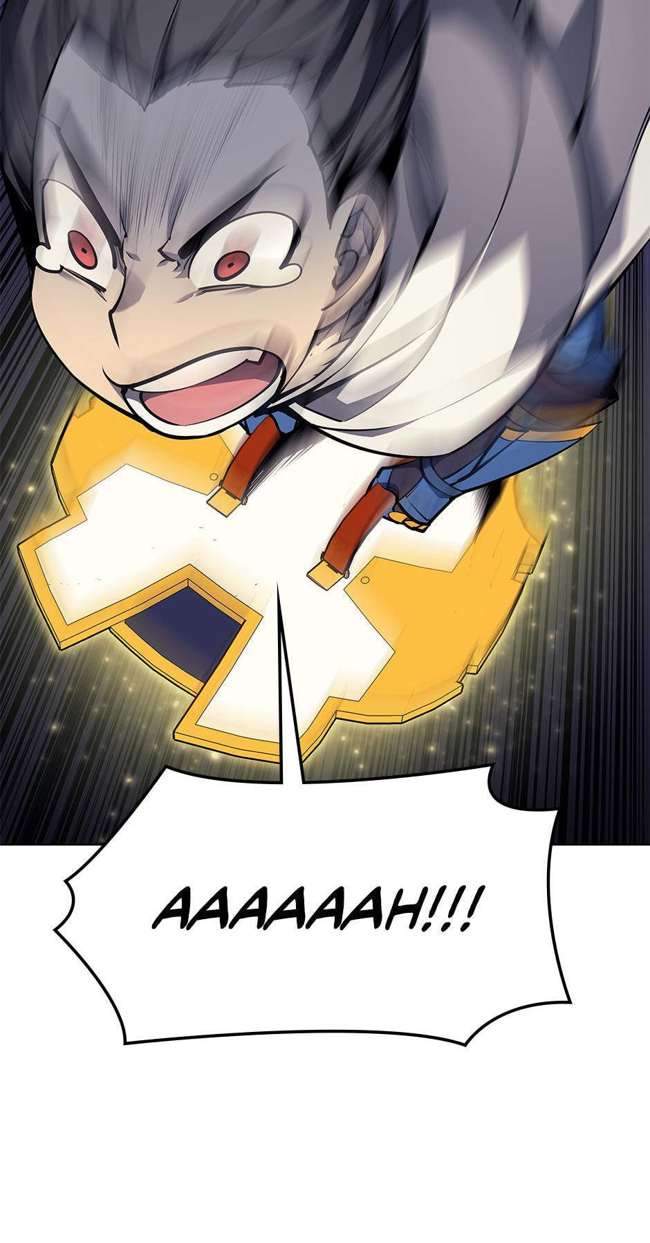 Read Overgeared (Team Argo) chapter 49 image 40 on Lezhin