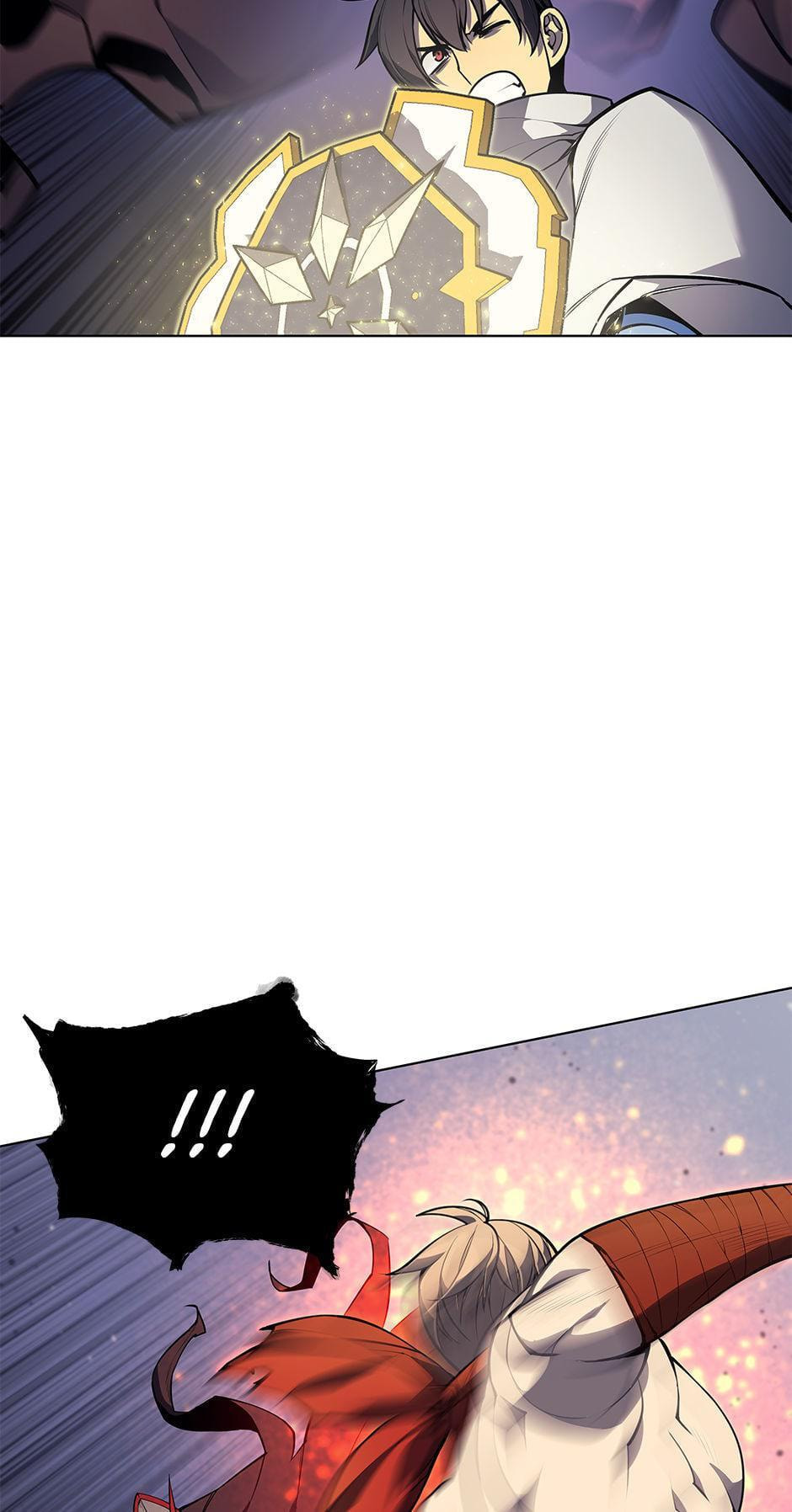 Read Overgeared (Team Argo) chapter 49 image 43 on Lezhin