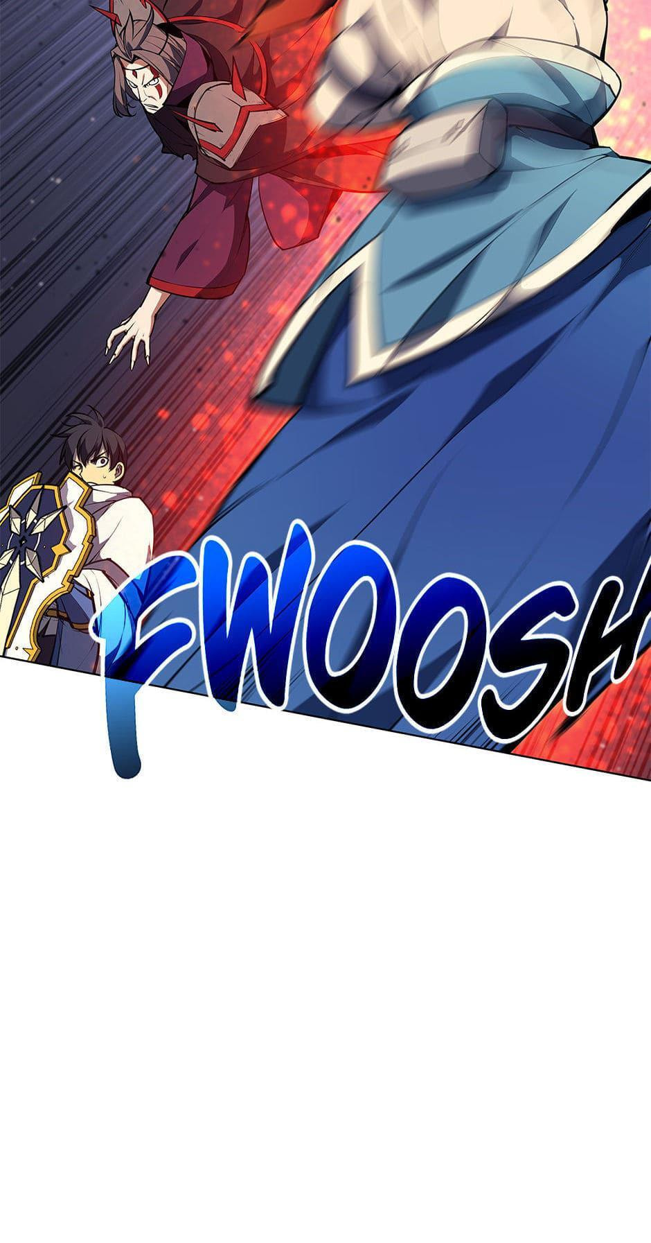 Read Overgeared (Team Argo) chapter 49 image 44 on Lezhin