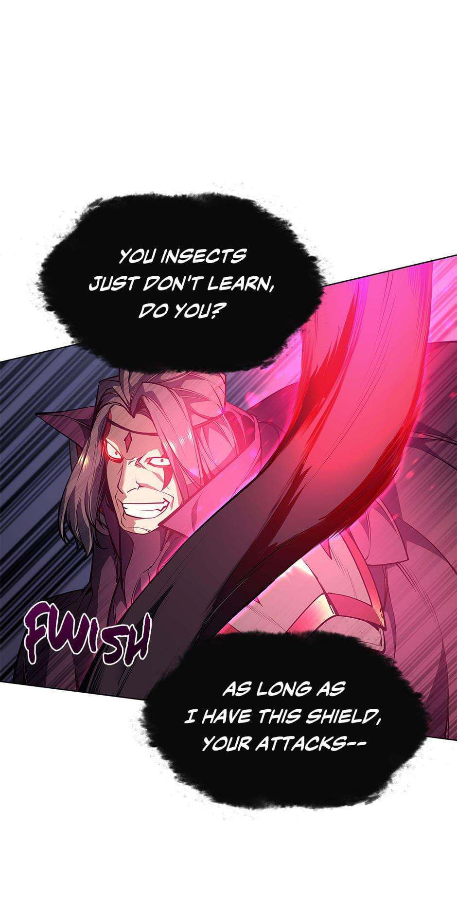 Read Overgeared (Team Argo) chapter 49 image 45 on Lezhin