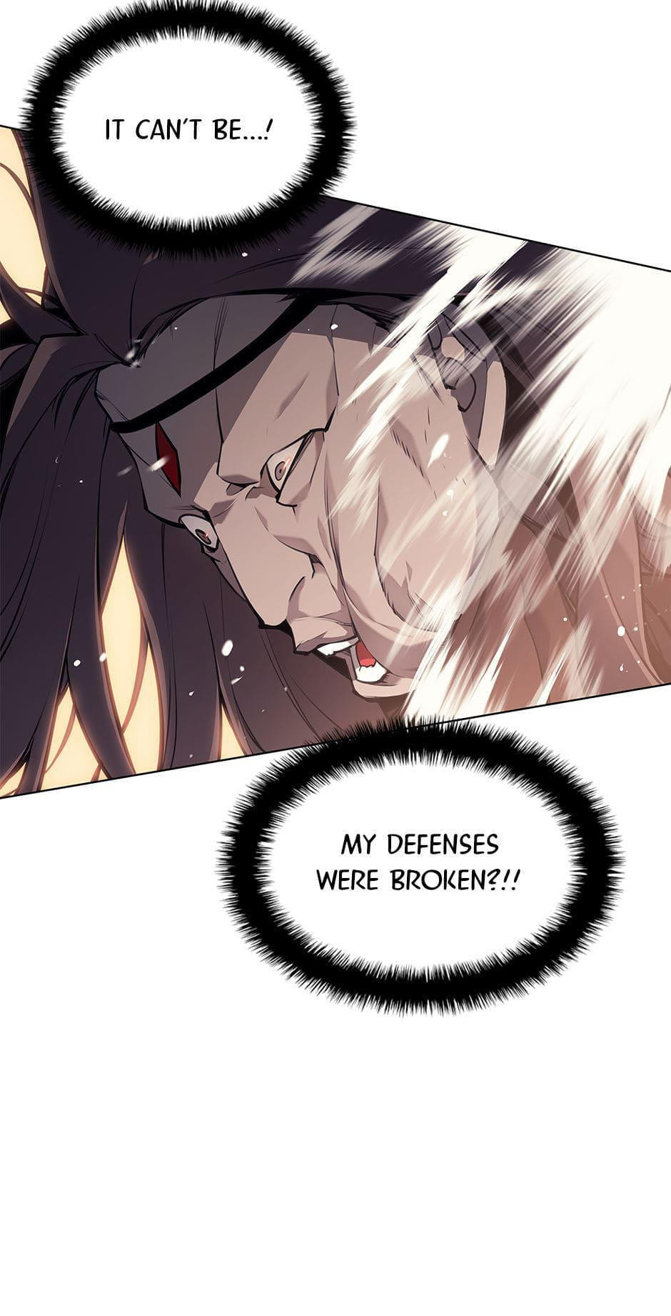 Read Overgeared (Team Argo) chapter 49 image 49 on Lezhin