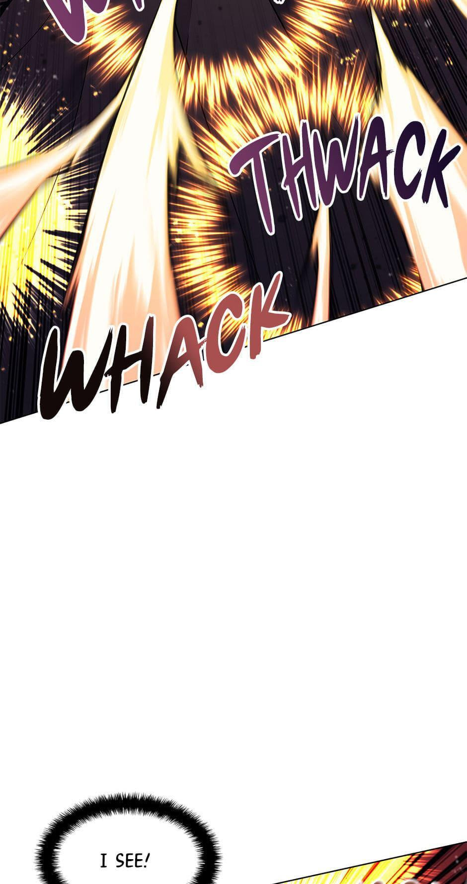 Read Overgeared (Team Argo) chapter 49 image 53 on Lezhin