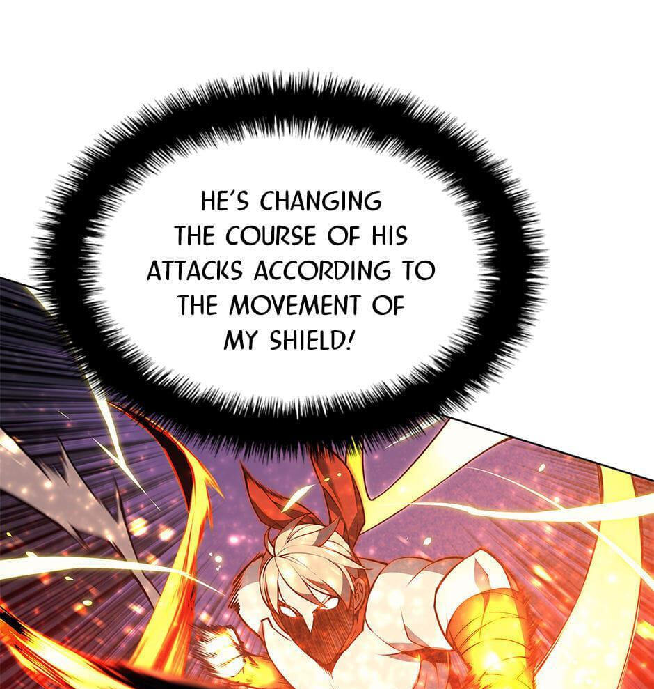 Read Overgeared (Team Argo) chapter 49 image 55 on Lezhin