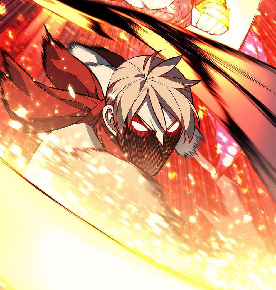 Read Overgeared (Team Argo) chapter 49 image 56 on Lezhin