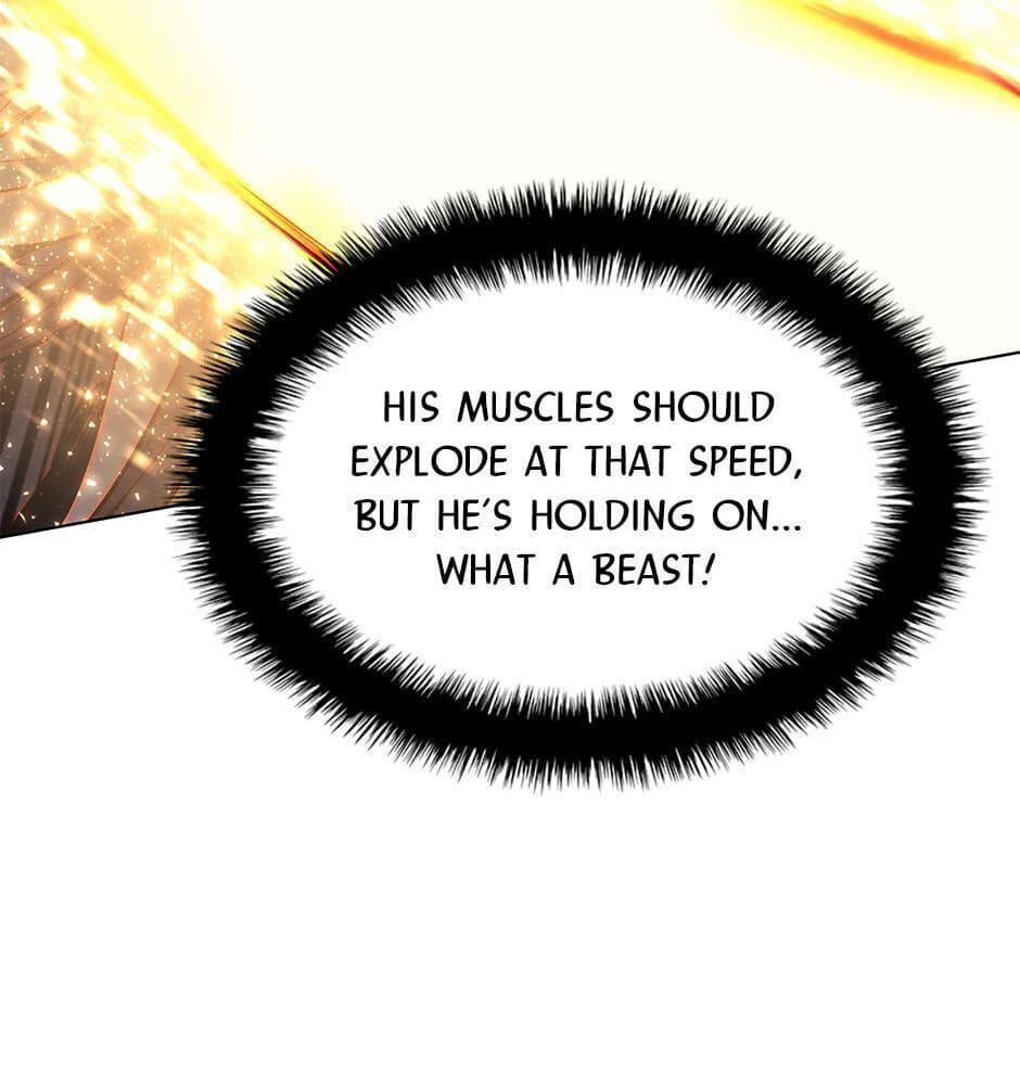 Read Overgeared (Team Argo) chapter 49 image 57 on Lezhin