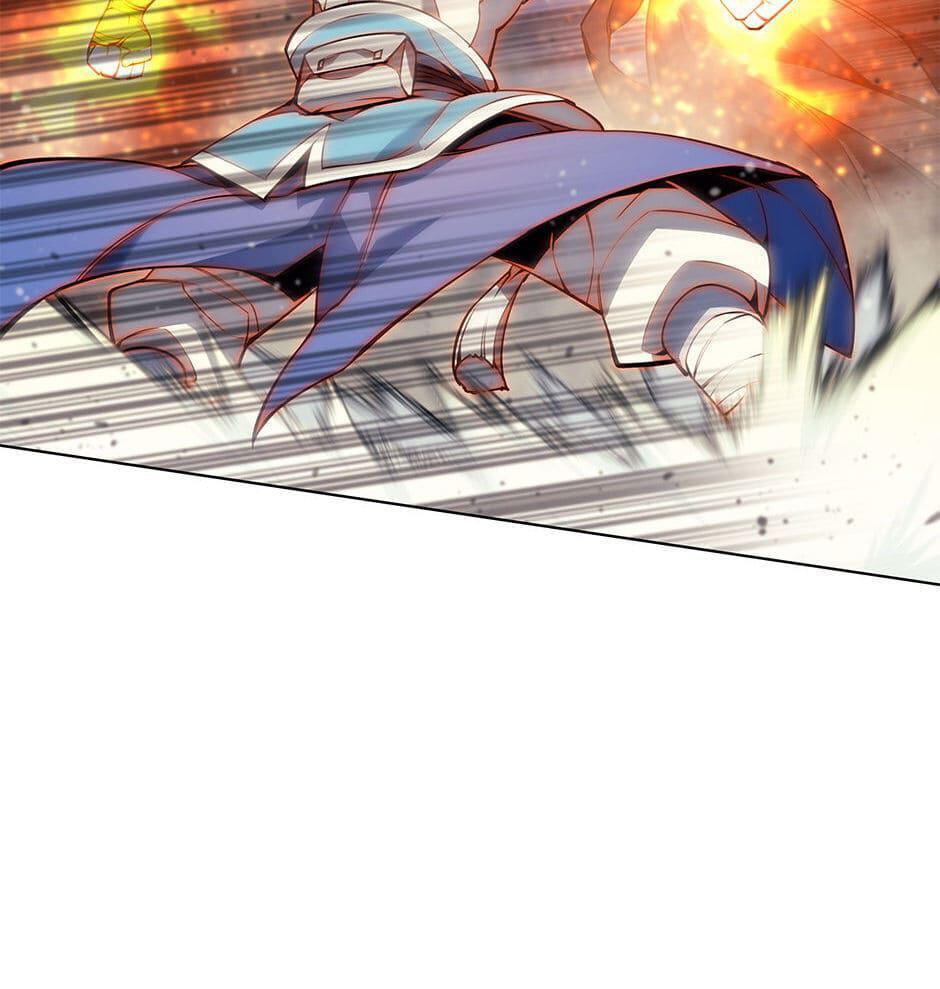 Read Overgeared (Team Argo) chapter 49 image 59 on Lezhin