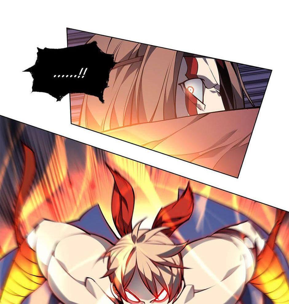 Read Overgeared (Team Argo) chapter 49 image 60 on Lezhin