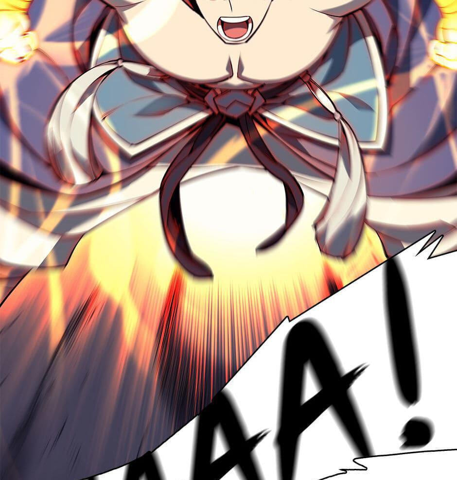 Read Overgeared (Team Argo) chapter 49 image 61 on Lezhin