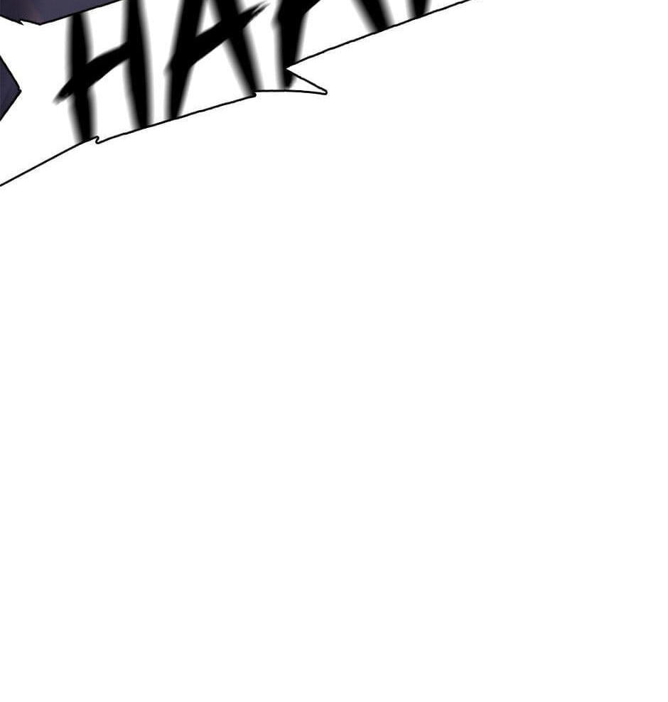 Read Overgeared (Team Argo) chapter 49 image 62 on Lezhin