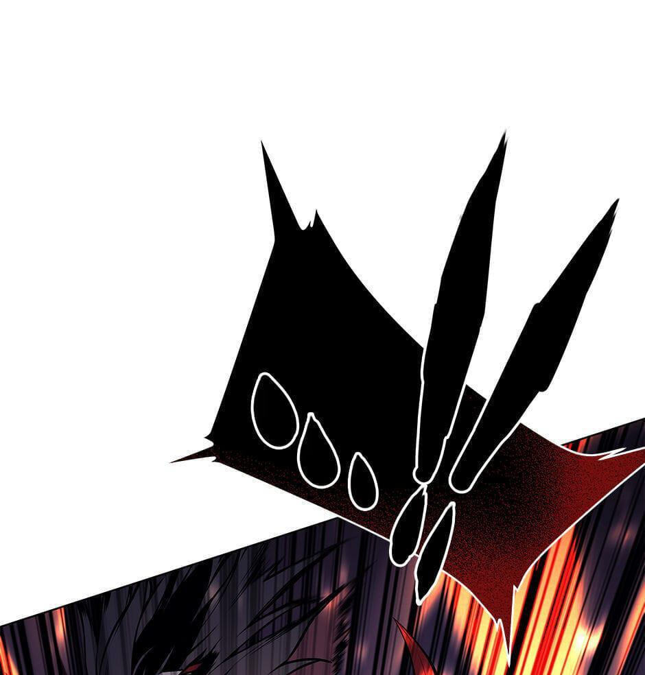 Read Overgeared (Team Argo) chapter 49 image 63 on Lezhin