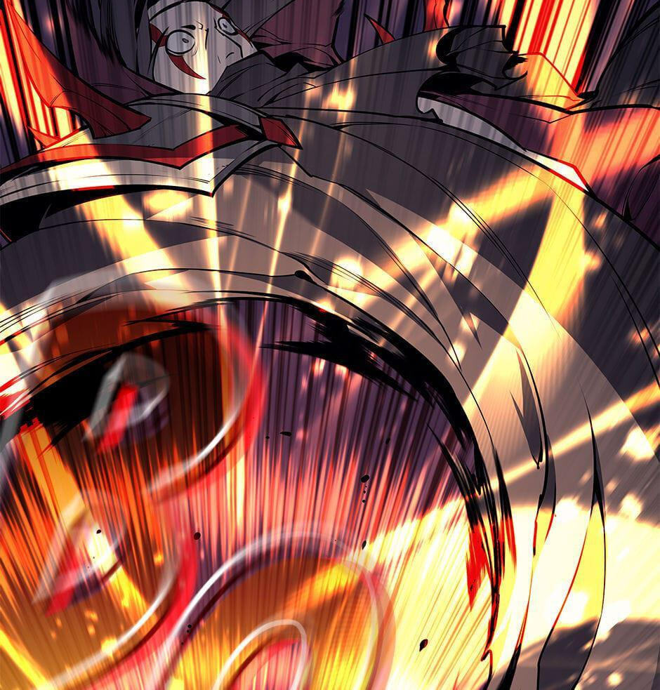 Read Overgeared (Team Argo) chapter 49 image 64 on Lezhin