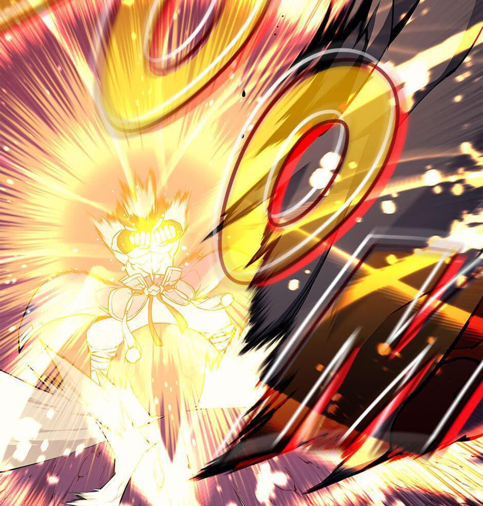 Read Overgeared (Team Argo) chapter 49 image 65 on Lezhin