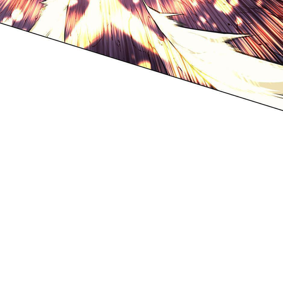 Read Overgeared (Team Argo) chapter 49 image 66 on Lezhin