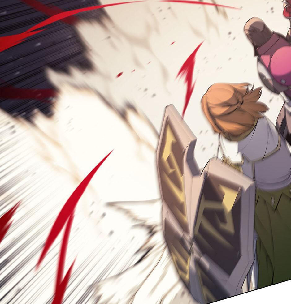 Read Overgeared (Team Argo) chapter 49 image 68 on Lezhin