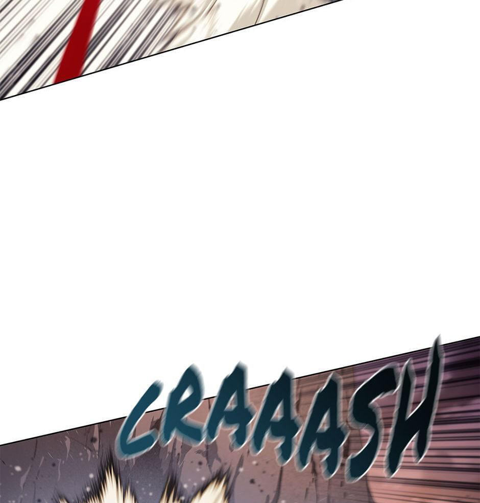 Read Overgeared (Team Argo) chapter 49 image 69 on Lezhin