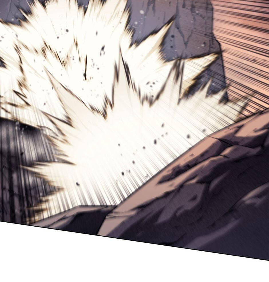 Read Overgeared (Team Argo) chapter 49 image 70 on Lezhin