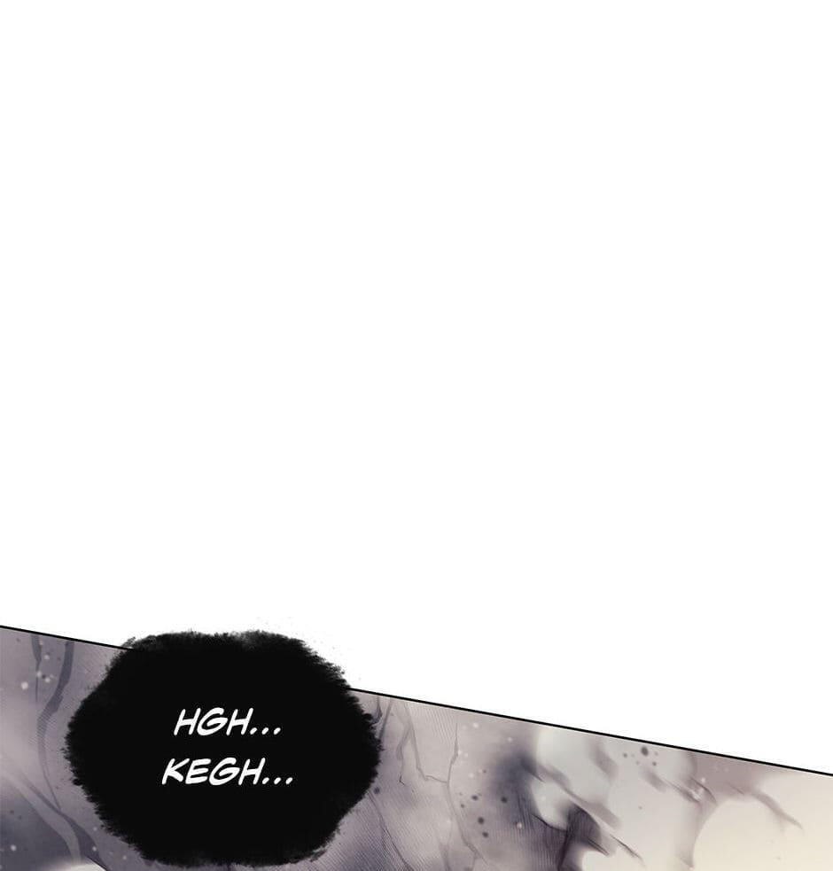 Read Overgeared (Team Argo) chapter 49 image 71 on Lezhin