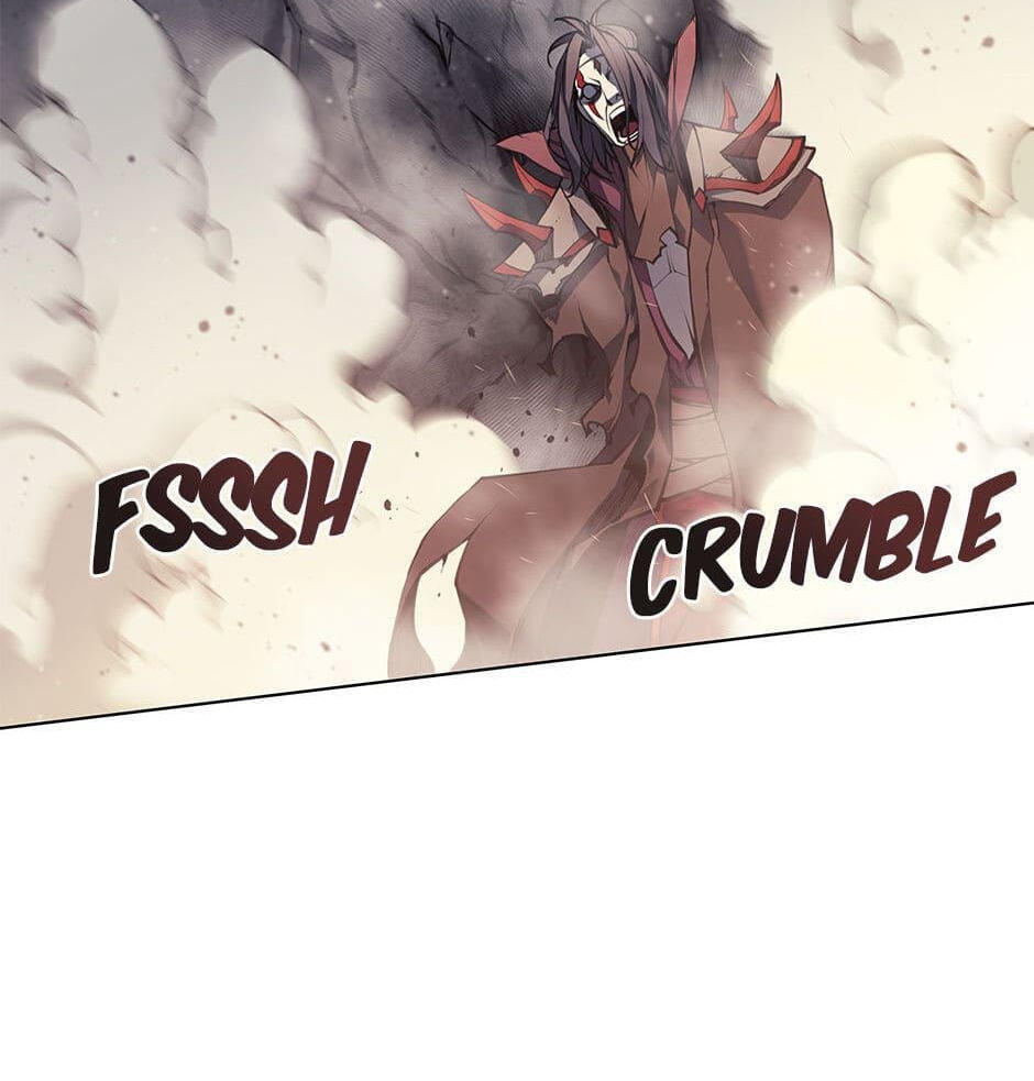 Read Overgeared (Team Argo) chapter 49 image 72 on Lezhin