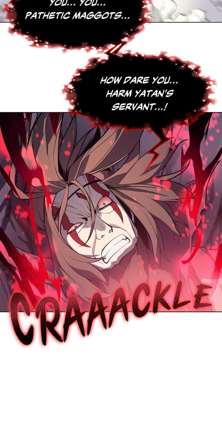 Read Overgeared (Team Argo) chapter 49 image 76 on Lezhin