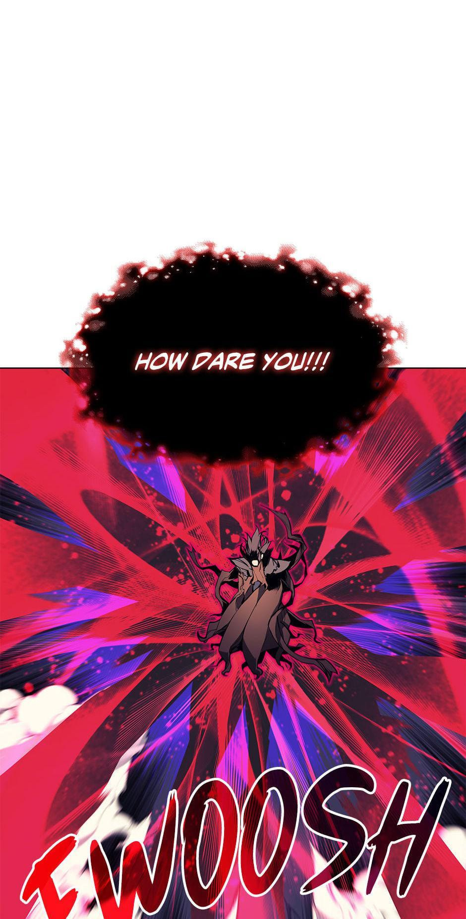 Read Overgeared (Team Argo) chapter 49 image 77 on Lezhin