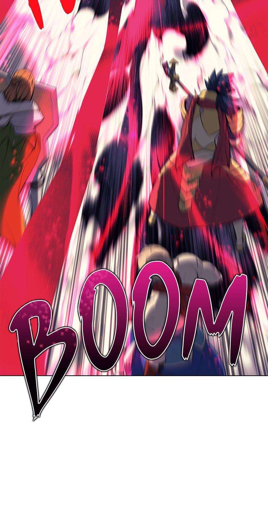 Read Overgeared (Team Argo) chapter 49 image 78 on Lezhin