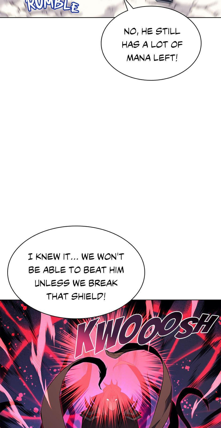 Read Overgeared (Team Argo) chapter 49 image 80 on Lezhin