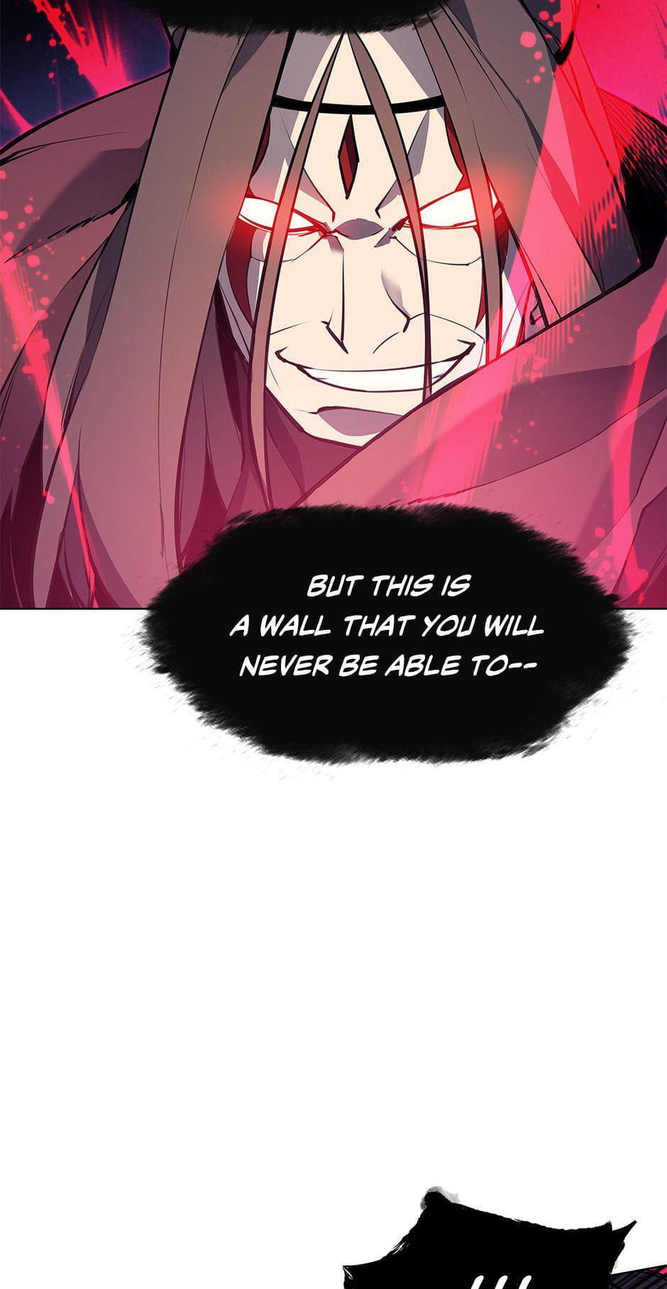 Read Overgeared (Team Argo) chapter 49 image 82 on Lezhin