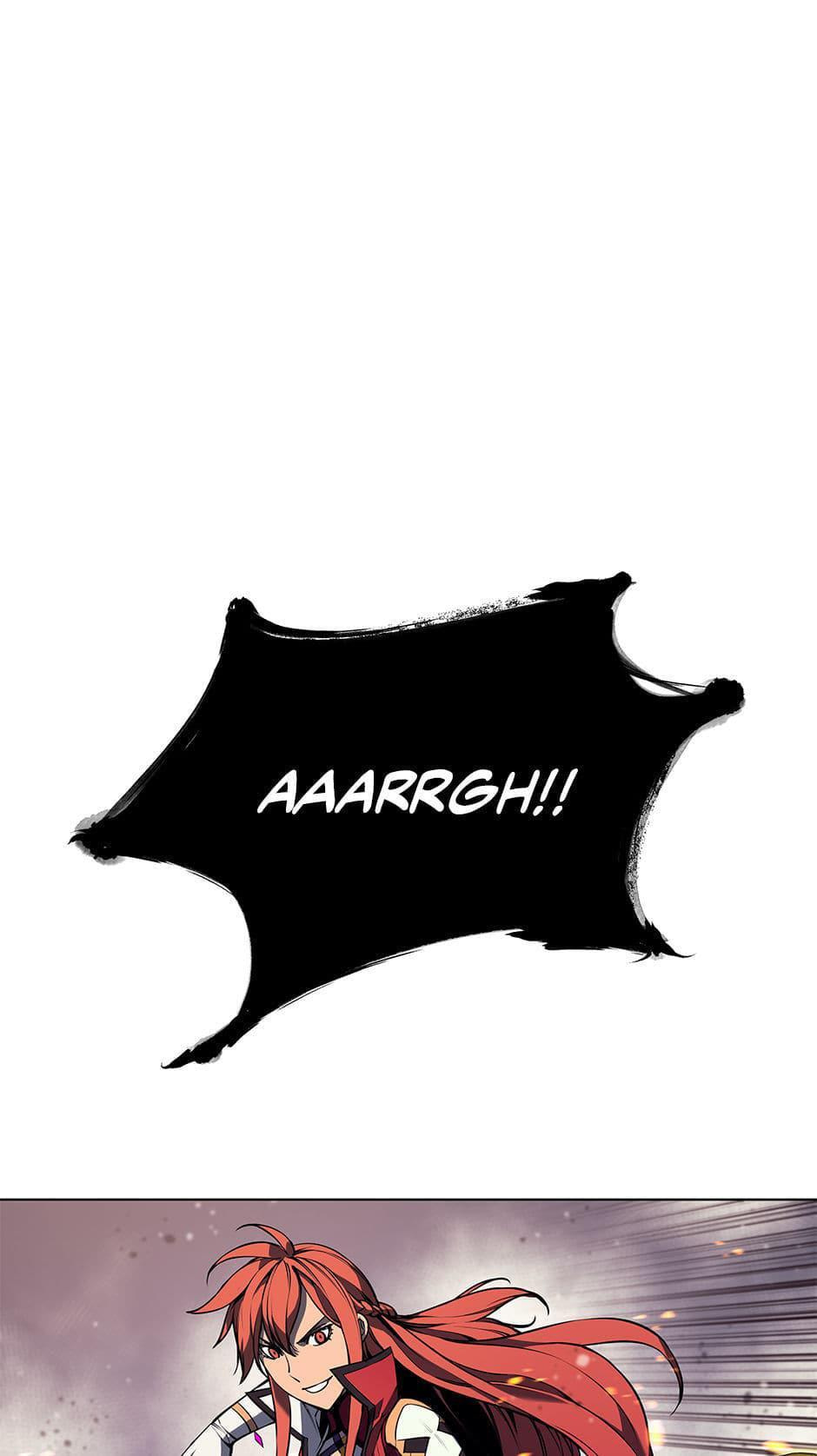 Read Overgeared (Team Argo) chapter 49 image 84 on Lezhin
