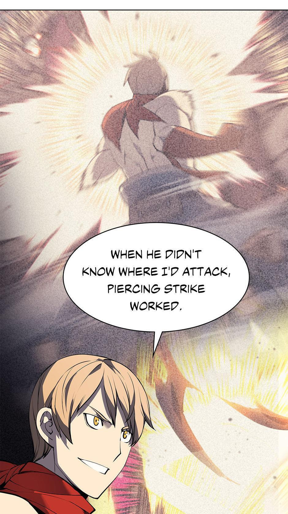 Read Overgeared (Team Argo) chapter 49 image 86 on Lezhin