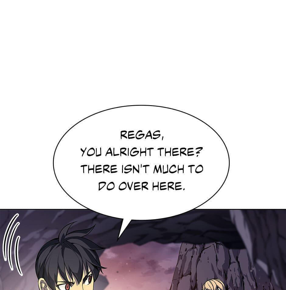 Read Overgeared (Team Argo) chapter 49 image 90 on Lezhin