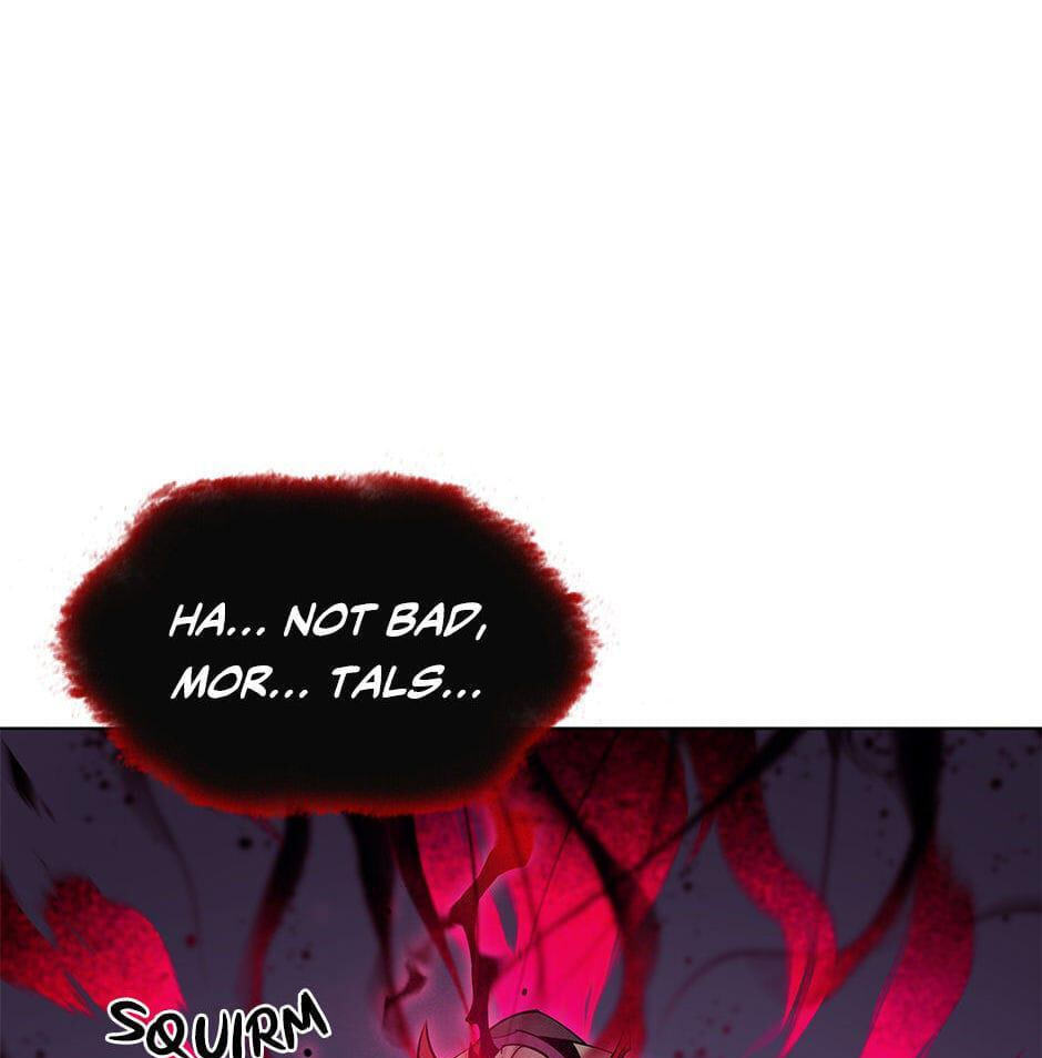 Read Overgeared (Team Argo) chapter 49 image 92 on Lezhin