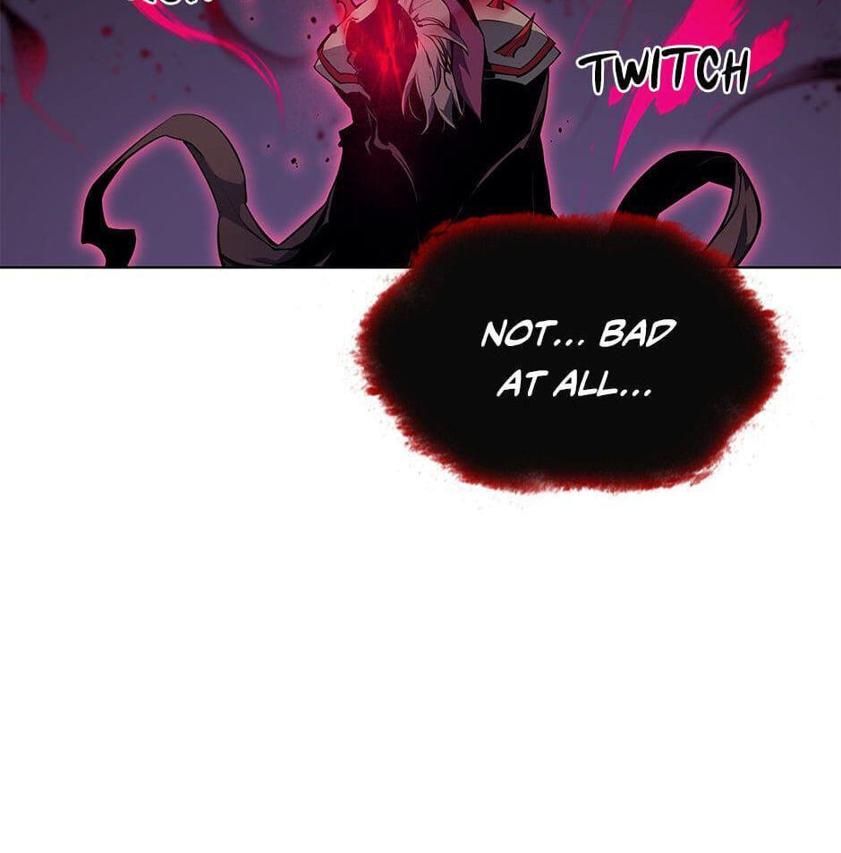 Read Overgeared (Team Argo) chapter 49 image 93 on Lezhin