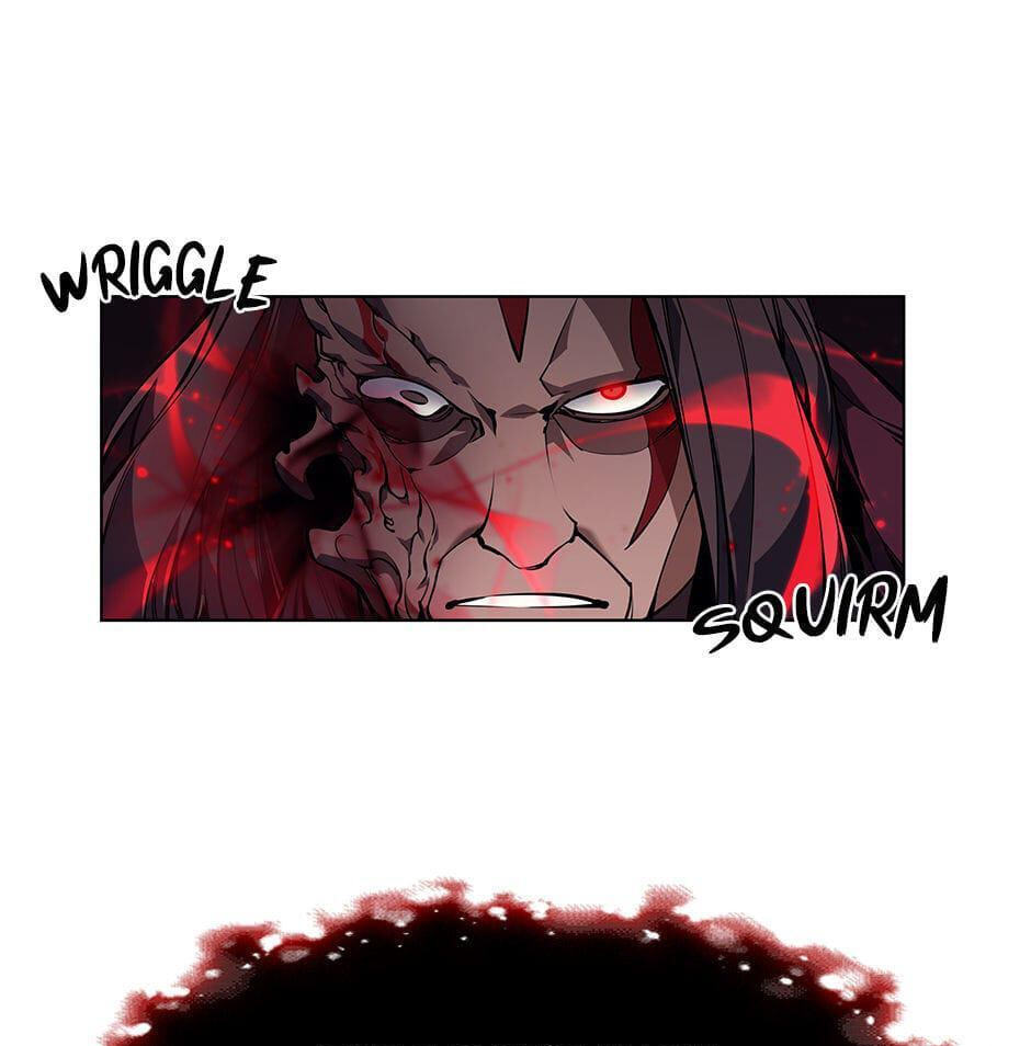 Read Overgeared (Team Argo) chapter 49 image 94 on Lezhin