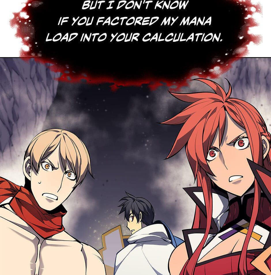 Read Overgeared (Team Argo) chapter 49 image 95 on Lezhin