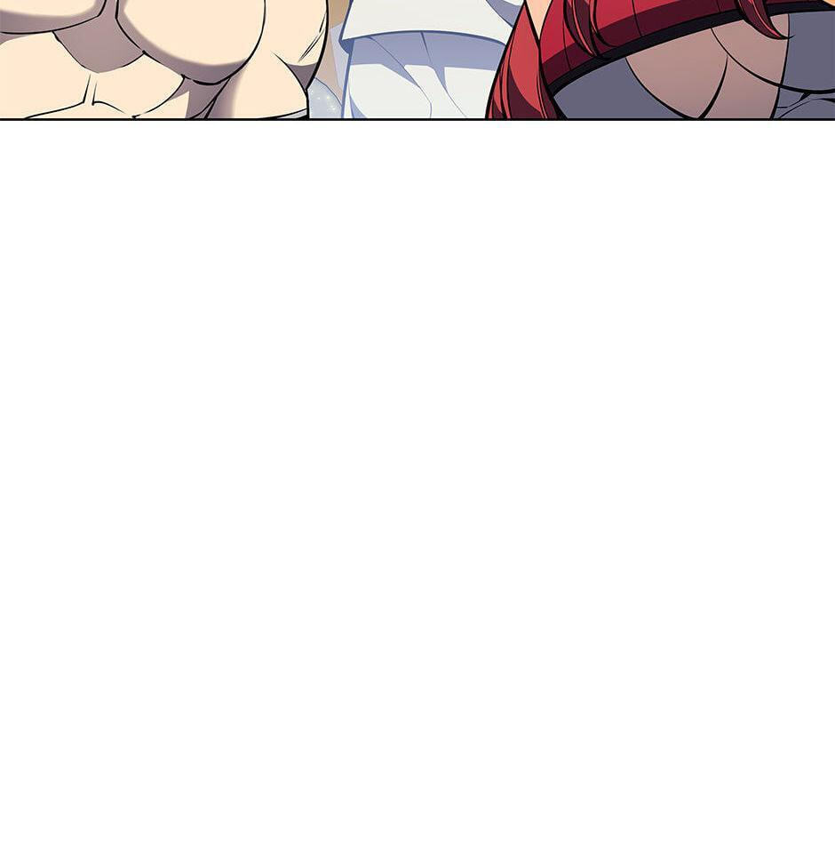 Read Overgeared (Team Argo) chapter 49 image 96 on Lezhin