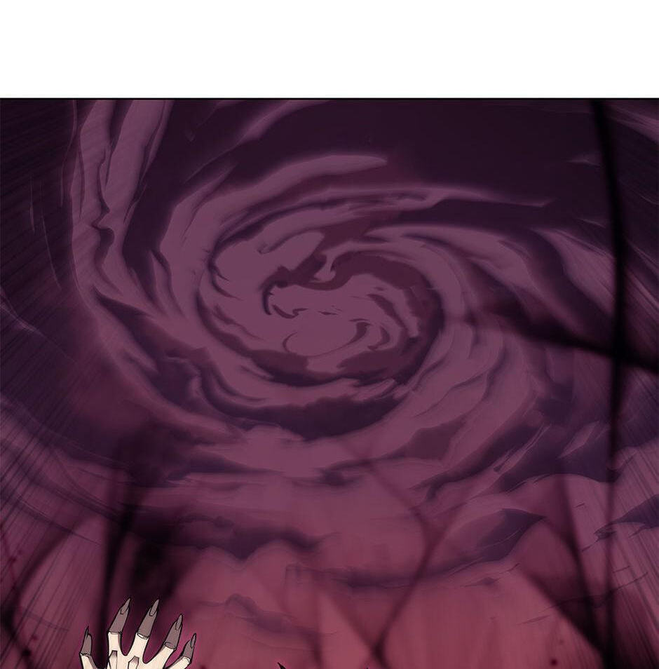 Read Overgeared (Team Argo) chapter 49 image 97 on Lezhin