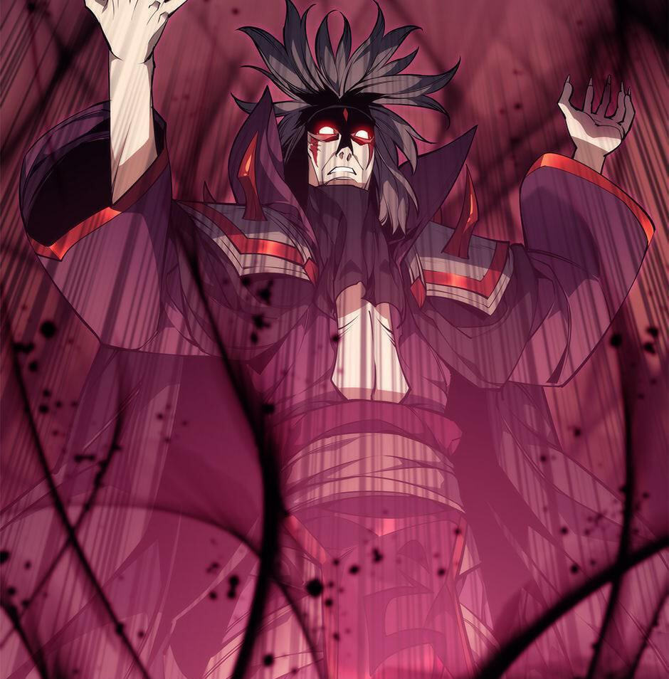 Read Overgeared (Team Argo) chapter 49 image 98 on Lezhin