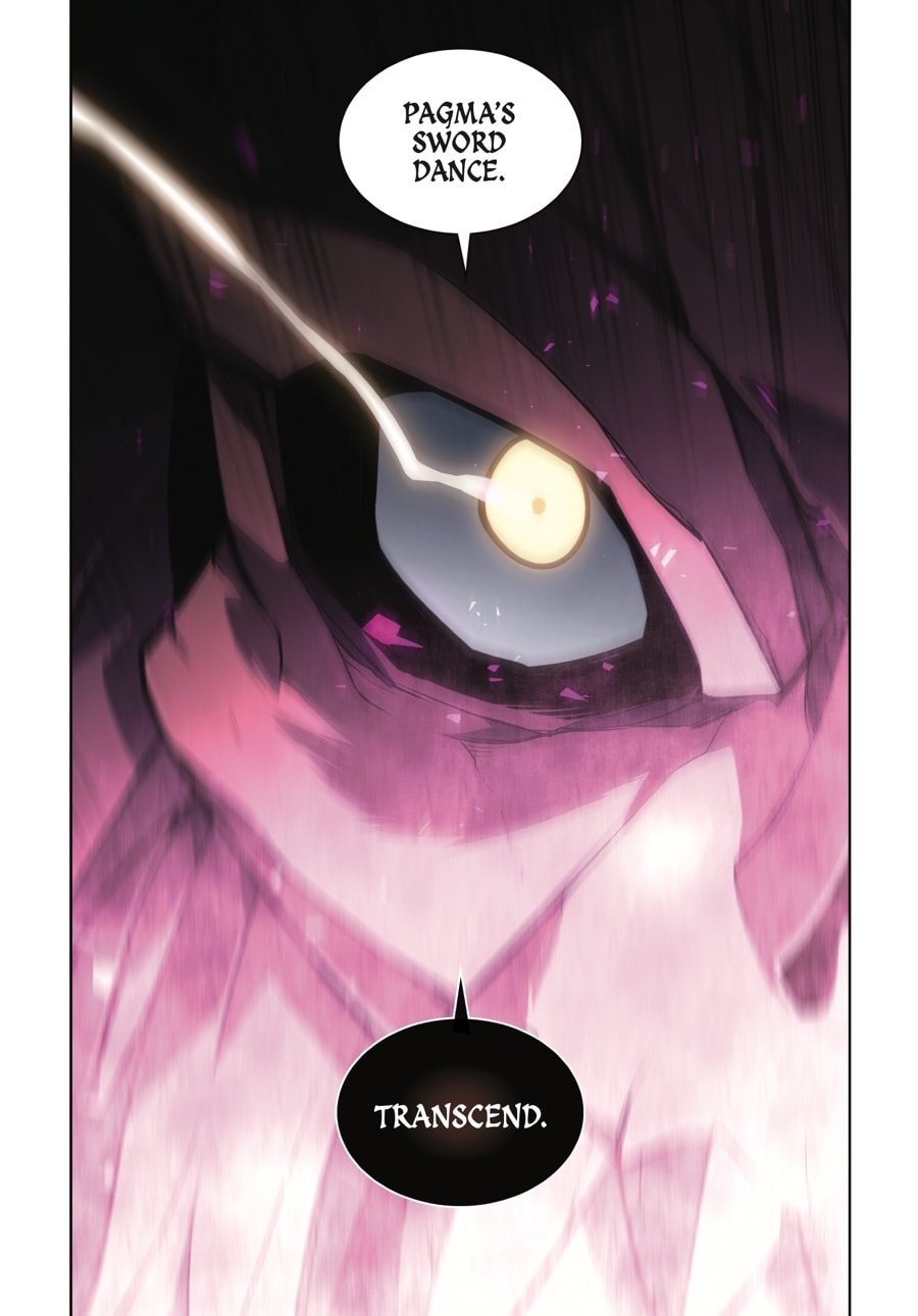 Read Overgeared (Team Argo) chapter 5 image 278 on Lezhin