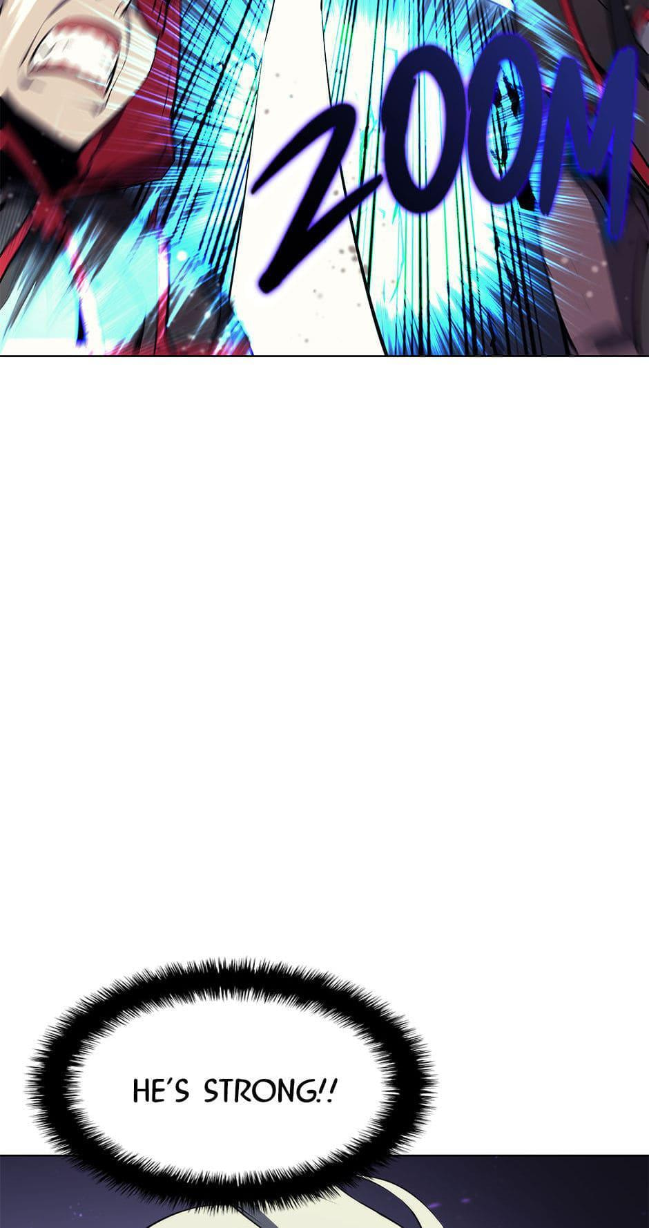 Read Overgeared (Team Argo) chapter 50 image 100 on Lezhin